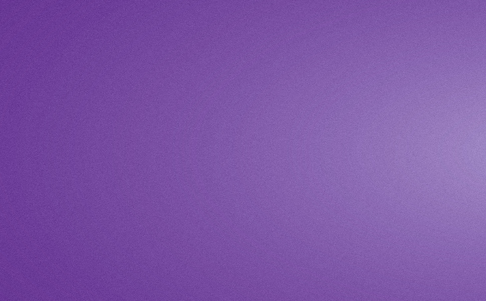 Fondo morado.