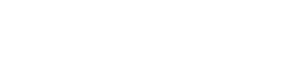 Icons Spheres