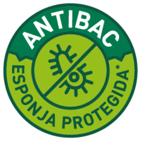 Antibac Icon