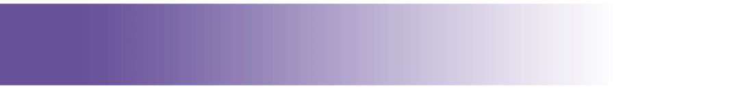Purple Line