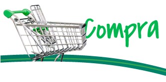 Imagen con pleca  verde con texto 