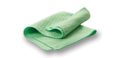 Premium Kitchen Cloth
