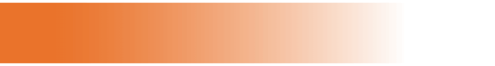 Orange Stripe Img