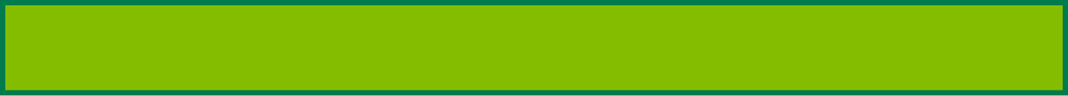 Line Green